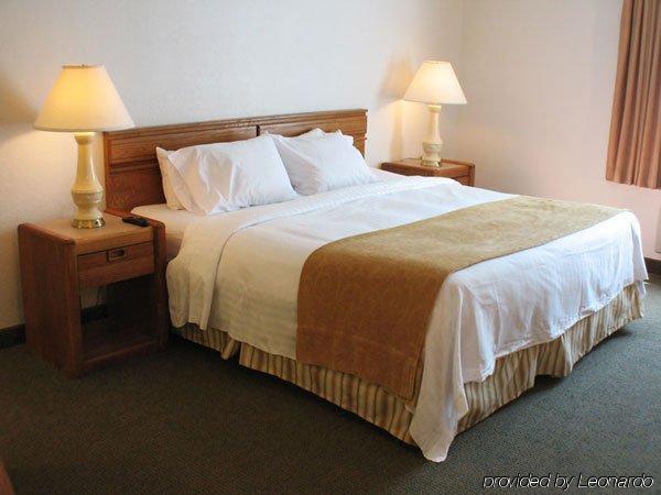 Rosemont Suites Norwich Dış mekan fotoğraf