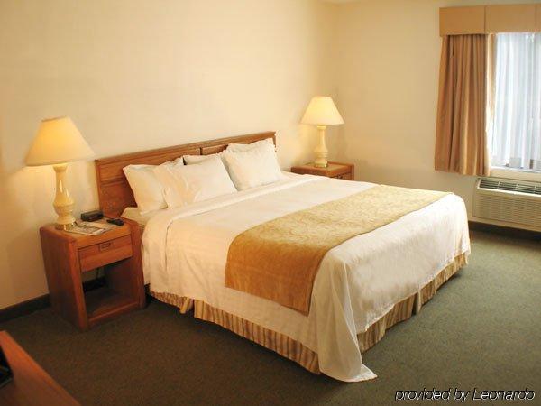 Rosemont Suites Norwich Dış mekan fotoğraf