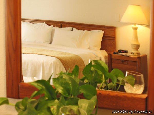 Rosemont Suites Norwich Dış mekan fotoğraf